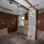 Аренда универсального помещения - Садовая улица, д.28, корп.30к21 литера К21 