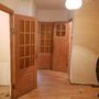 Продажа офиса - Новочеркасский проспект, д.10, литера А 