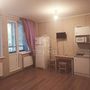 Продажа однокомнатной квартиры - Мурино, Авиаторов Балтики проспект, д.17 