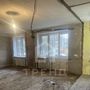 Продажа двухкомнатной квартиры - Омская улица, д.23 