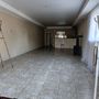 Аренда торгового помещения - Приозерск, Ленинградское шоссе, д.37 