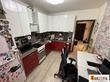 Продажа однокомнатной квартиры - Ленинский, 84, к 2 
