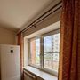 Продажа двухкомнатной квартиры - Космонавтов проспект, д.61, корп.2 
