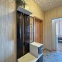 Продажа однокомнатной квартиры - Маршала Казакова улица, д.58, стр1 