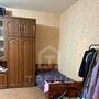 Продажа однокомнатной квартиры - Королёва проспект, д.44, корп.1 