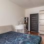 Продажа двухкомнатной квартиры - Героев проспект, д.26, корп.2 