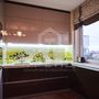 Продажа трехкомнатной квартиры - Богатырский проспект, д.9 