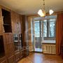 Продажа двухкомнатной квартиры - Пулковская улица, д.17 