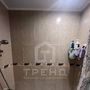 Продажа четырехкомнатной квартиры - Ветеранов проспект, д.107 