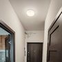 Аренда двухкомнатной квартиры - Верхне-Каменская улица, д.11, корп.1 стр 1 