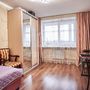 Продажа пятикомнатной квартиры - Академика Константинова улица, д.8, корп.2