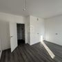 Продажа однокомнатной квартиры - Парашютная улица, д.71, корп.2 