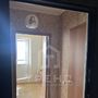Продажа однокомнатной квартиры - поселок Парголово, Фёдора Абрамова улица, д.4 