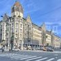 Продажа комнаты в пятикомнатной квартире - Измайловский проспект, д.16/30 