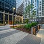 Продажа однокомнатной квартиры - Салова улица, д.61 