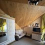 Продажа дома - поселок Приветнинское, Морская улица, д.26
