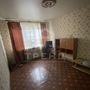 Продажа однокомнатной квартиры - Большевиков проспект, д.31 