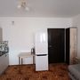 Продажа однокомнатной квартиры - Советский проспект, д.34, корп.2 