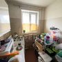 Продажа двухкомнатной квартиры - Варшавская улица, д.37, корп.1 