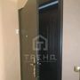 Продажа двухкомнатной квартиры - деревня Вартемяги, Ветеранов улица, д.1 