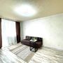 Продажа двухкомнатной квартиры - Чудновского улица, д.8, корп.2 