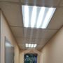 Продажа двухкомнатной квартиры - Индустриальный проспект, д.13 