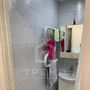 Продажа трехкомнатной квартиры - Просвещения проспект, д.84, корп.1 