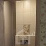 Продажа трехкомнатной квартиры - поселок Шушары, Окуловская улица, д.7, корп.1 