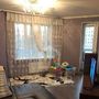 Продажа двухкомнатной квартиры - Серебристый бульвар, д.17, корп.1 