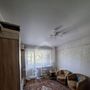 Продажа трехкомнатной квартиры - Таллинская улица, д.15 