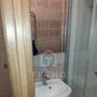 Продажа однокомнатной квартиры - Сертолово, Златоглавая улица, д.5, корп.1 