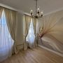 Продажа трехкомнатной квартиры - Чайковского улица, д.6 