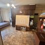 Продажа трехкомнатной квартиры - Софьи Ковалевской улица, д.15, корп.5