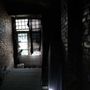 Аренда офиса - Садовая улица, д.28, корп.30к3 