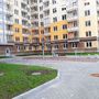 Продажа двухкомнатной квартиры - деревня Янино-2, Рябиновая улица, д.30 