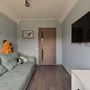 Продажа двухкомнатной квартиры - Ленская улица, д.16, корп.3 литера Б 