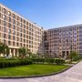 Продажа четырехкомнатной квартиры - Петровский проспект, д.24, корп.2 