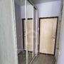 Продажа однокомнатной квартиры - Мурино, Екатерининская улица, д.7, корп.1 