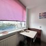 Продажа трехкомнатной квартиры - Белградская улица, д.6, корп.2 