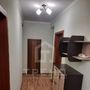 Продажа трехкомнатной квартиры - Кондратьевский проспект, д.51, корп.4 