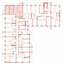 Продажа трехкомнатной квартиры - Пушкин, Камероновская улица, д.14, корп.1 стр 1 