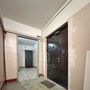 Продажа однокомнатной квартиры - Просвещения проспект, д.7, корп.1 