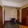 Продажа двухкомнатной квартиры - Светлановский проспект, д.9 