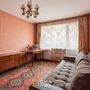 Продажа двухкомнатной квартиры - Ленинский проспект, д.118, корп.2 