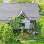 Продажа дома - поселок Сопки, Речная улица, д.6, а