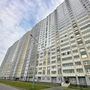 Продажа однокомнатной квартиры - Чарушинская улица, д.24, корп.1 стр 1 