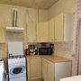 Продажа двухкомнатной квартиры - Тосно, Ленина проспект, д.43 