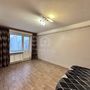 Продажа однокомнатной квартиры - Крыленко улица, д.45, корп.1 