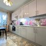 Продажа однокомнатной квартиры - Выборгское шоссе, д.27, корп.3 