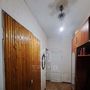 Продажа двухкомнатной квартиры - Ногина переулок, д.6 